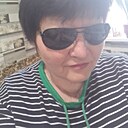 Раиса, 59 лет