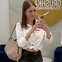 Ия, 34 года