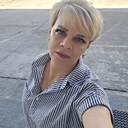 Оксана, 47 лет