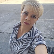 Фотография девушки Оксана, 47 лет из г. Адлер