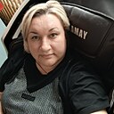 Наталья, 43 года