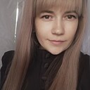 Ксения, 32 года