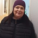 Марта, 52 года