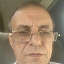Павел, 55 лет