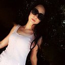 Lena, 39 лет