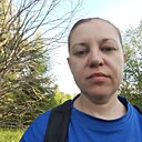 Анастасия, 35 лет