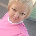 Наталья, 50 лет