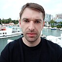 Александр, 34 года