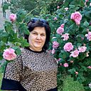Елена, 47 лет