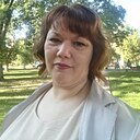 Наталья, 44 года