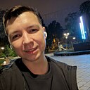 Дмитрий, 26 лет