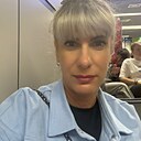 Татьяна, 45 лет