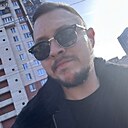 Руват, 31 год