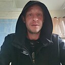 Александр, 39 лет