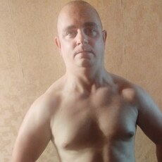 Фотография мужчины Андрей, 37 лет из г. Сортавала