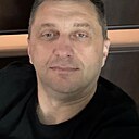 Игорь, 47 лет