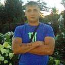 Александр, 35 лет
