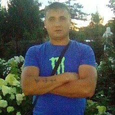 Фотография мужчины Александр, 35 лет из г. Арзамас