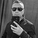 Denis, 40 лет