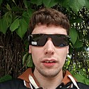Илья, 26 лет