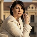 Елена, 48 лет