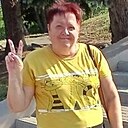 Любовь, 64 года