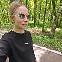 Аня, 39 лет