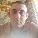 Олег, 35 лет