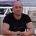 Алексей, 44 года