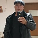 Вале, 50 лет