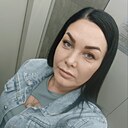 Елена, 45 лет
