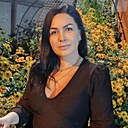 Елена, 45 лет