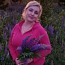 Татьяна, 45 лет