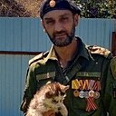 Арчка, 39 лет