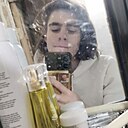 Толик, 19 лет
