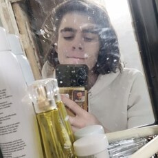 Фотография мужчины Толик, 19 лет из г. Ярославль