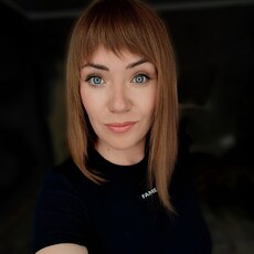 Фотография девушки Любовь, 34 года из г. Абакан