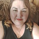 Екатерина, 44 года