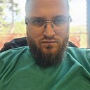 Виталик, 33 года