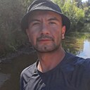Keks, 33 года