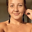 Наташка, 39 лет