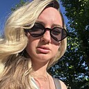 Ксения, 34 года