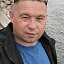 Денис, 37 лет