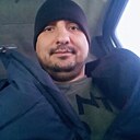 Евгений, 41 год