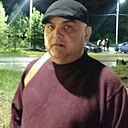 Azamat, 46 лет