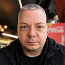 Сергей, 45 лет