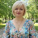 Ксюша, 37 лет