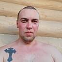 Владимир, 31 год