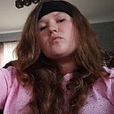 Анна, 19 лет