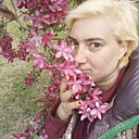 Алина, 23 года